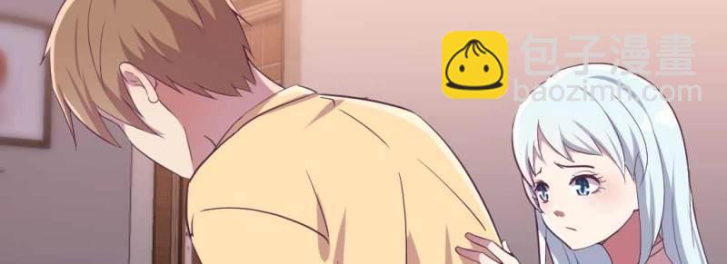 第37话 第36话 老妈来电(1/4)-第37话