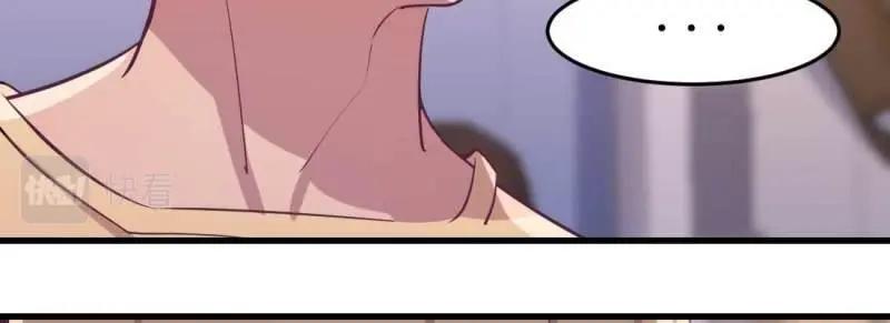 第37话 第36话 老妈来电(1/4)-第37话