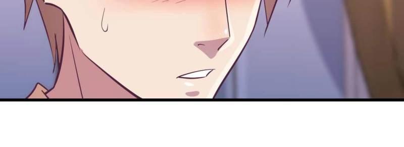 第37话 第36话 老妈来电(1/4)-第37话