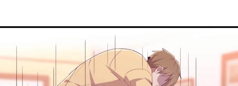 第37话 第36话 老妈来电(1/4)-第37话