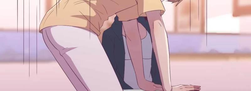 第37话 第36话 老妈来电(1/4)-第37话