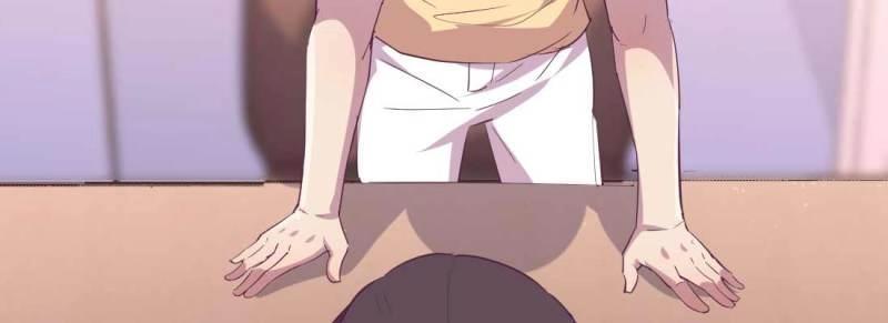 第37话 第36话 老妈来电(1/4)-第37话