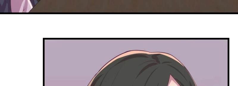 第37话 第36话 老妈来电(1/4)-第37话