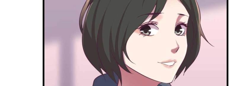 第37话 第36话 老妈来电(1/4)-第37话