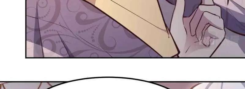 第39话 第38话 扎针(1/4)-第39话