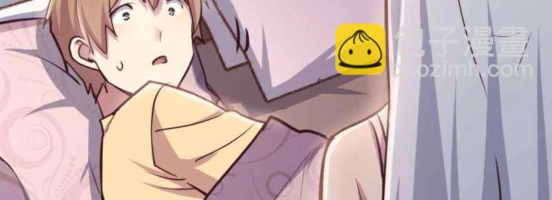 第39话 第38话 扎针(1/4)-第39话