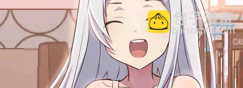 第39话 第38话 扎针(1/4)-第39话