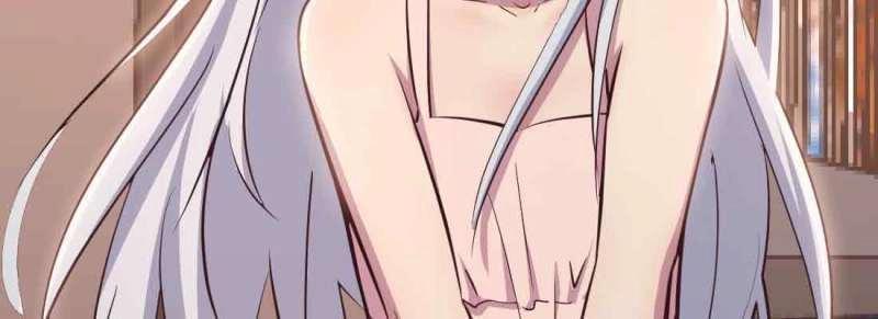 第39话 第38话 扎针(1/4)-第39话