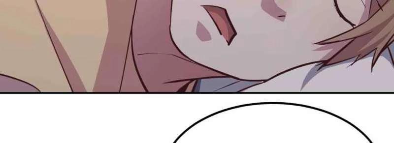 第39话 第38话 扎针(1/4)-第39话