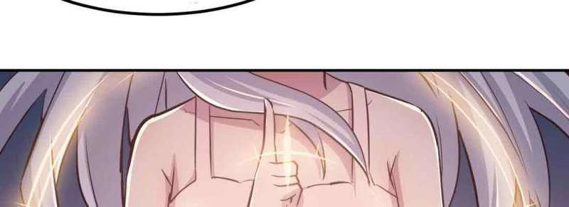 第39话 第38话 扎针(1/4)-第39话