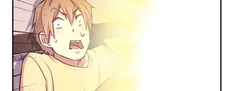 第39话 第38话 扎针(1/4)-第39话