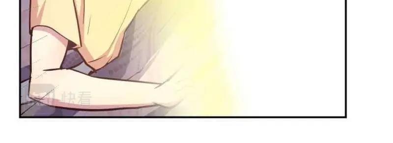 第39话 第38话 扎针(1/4)-第39话