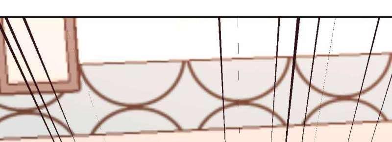 第39话 第38话 扎针(1/4)-第39话