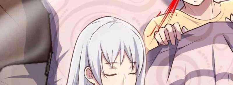 第39话 第38话 扎针(1/4)-第39话