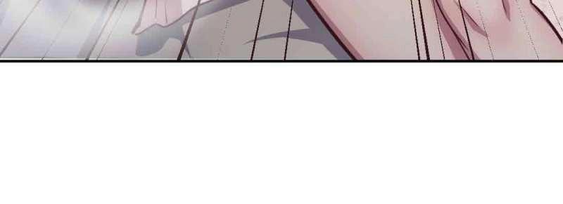 第39话 第38话 扎针(1/4)-第39话