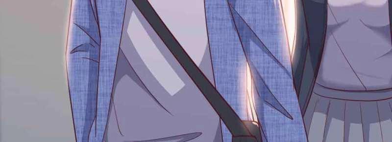 第41话 第40话 眼见为虚？(1/4)-第41话