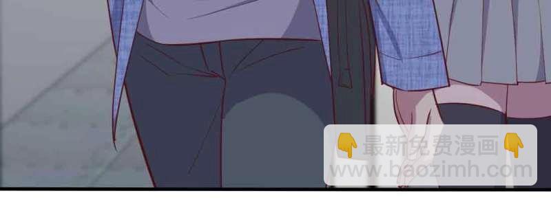 第41话 第40话 眼见为虚？(1/4)-第41话