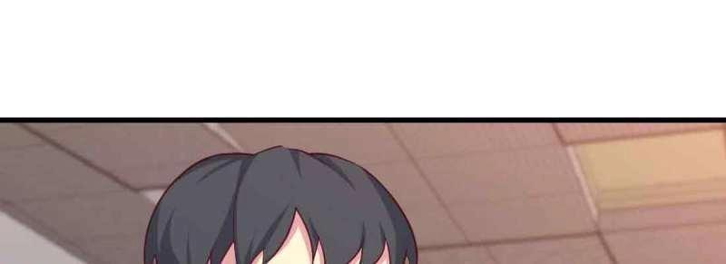 第41话 第40话 眼见为虚？(1/4)-第41话