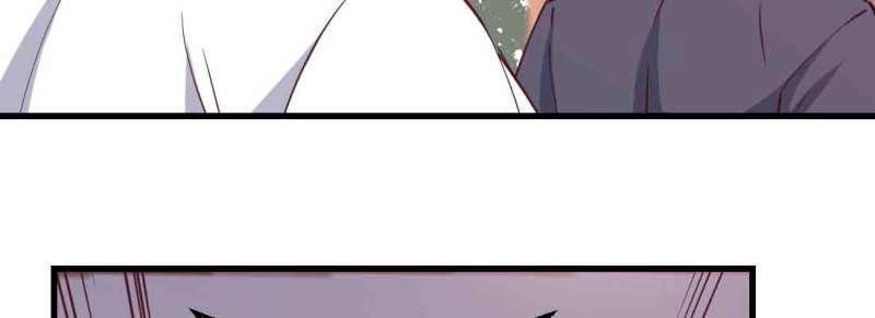 第41话 第40话 眼见为虚？(1/4)-第41话