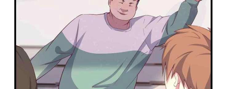 第41话 第40话 眼见为虚？(1/4)-第41话