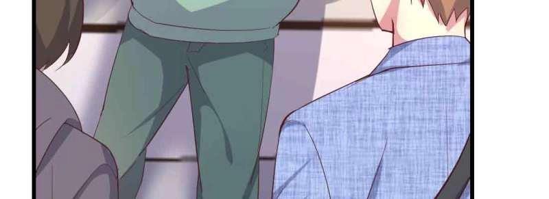 第41话 第40话 眼见为虚？(1/4)-第41话