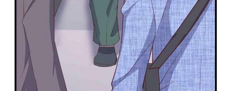 第41话 第40话 眼见为虚？(1/4)-第41话