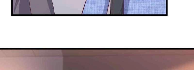 第41话 第40话 眼见为虚？(1/4)-第41话