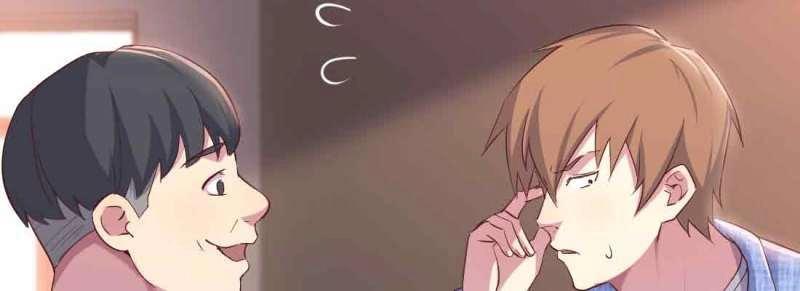 第41话 第40话 眼见为虚？(1/4)-第41话