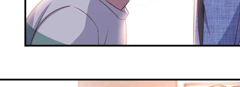 第41话 第40话 眼见为虚？(1/4)-第41话