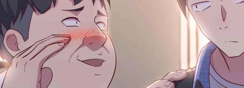 第41话 第40话 眼见为虚？(1/4)-第41话