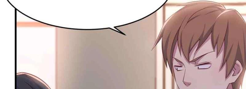 第41话 第40话 眼见为虚？(1/4)-第41话