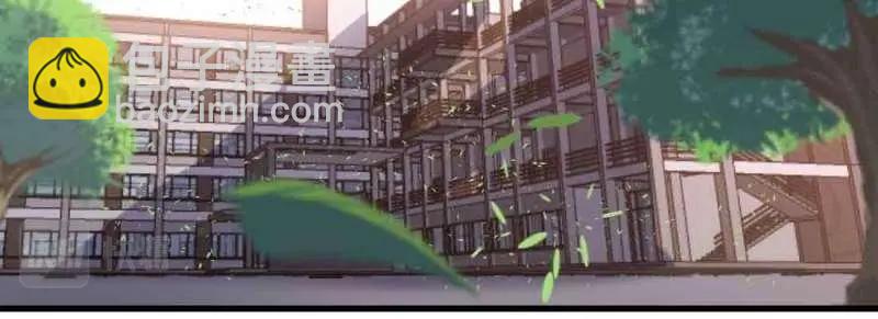 第41话 第40话 眼见为虚？(1/4)-第41话