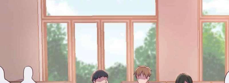 第41话 第40话 眼见为虚？(1/4)-第41话