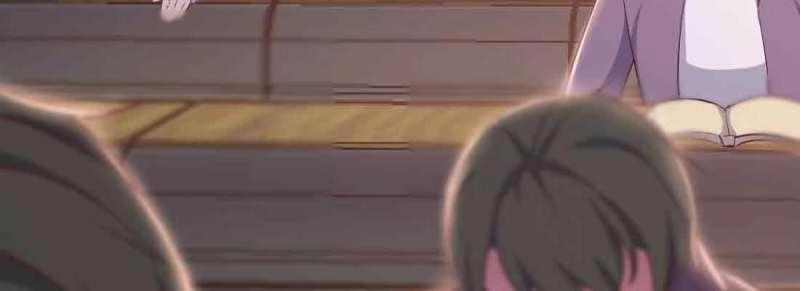 第41话 第40话 眼见为虚？(1/4)-第41话