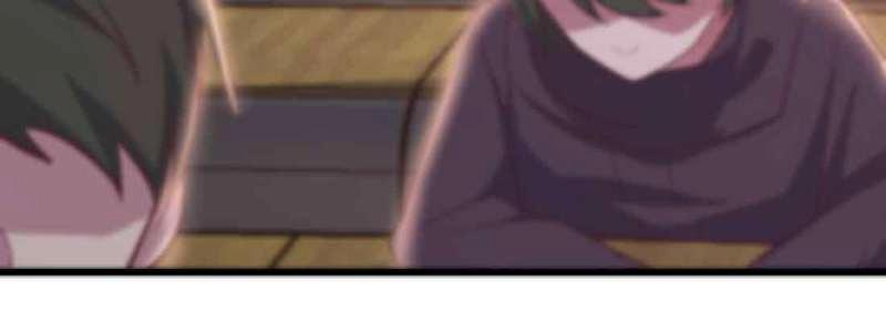 第41话 第40话 眼见为虚？(1/4)-第41话