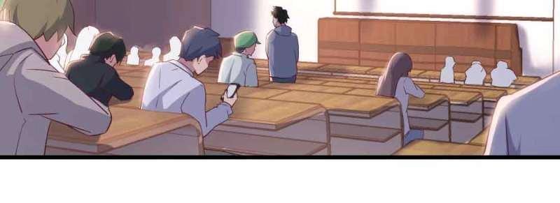 第41话 第40话 眼见为虚？(1/4)-第41话