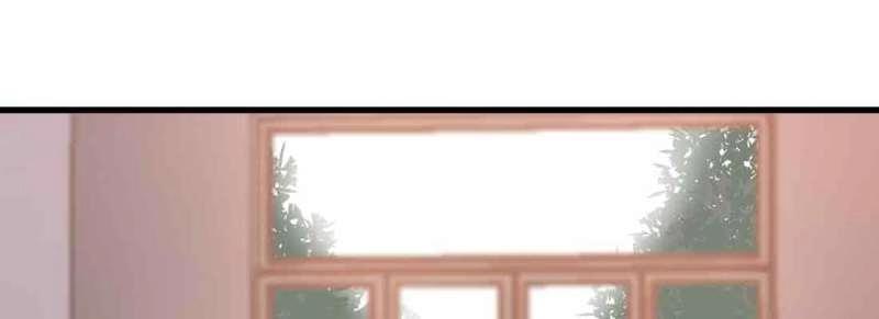 第41话 第40话 眼见为虚？(1/4)-第41话