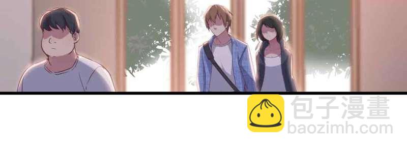 第41话 第40话 眼见为虚？(1/4)-第41话