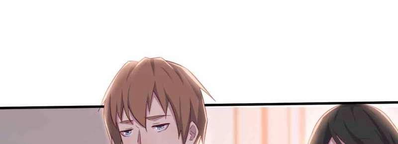 第41话 第40话 眼见为虚？(1/4)-第41话