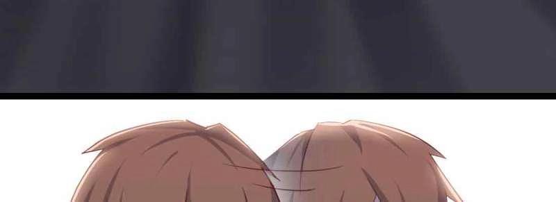 第43话 第42话 出手了(1/4)-第43话