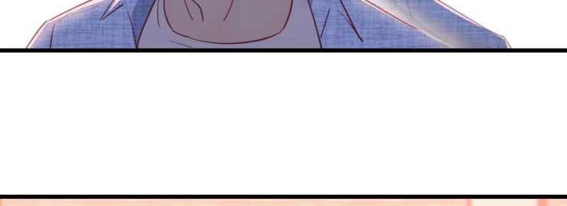 第43话 第42话 出手了(1/4)-第43话