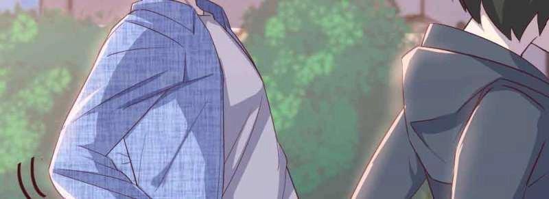 第43话 第42话 出手了(1/4)-第43话