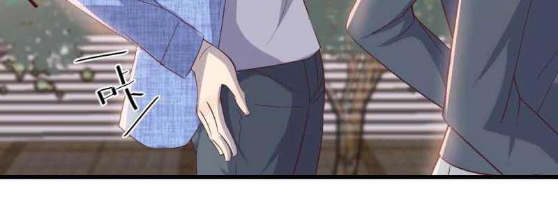 第43话 第42话 出手了(1/4)-第43话