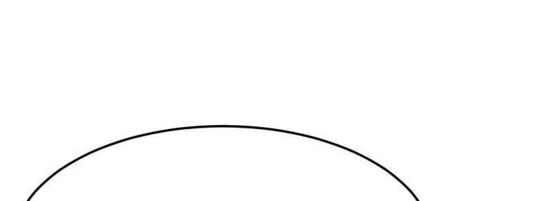 第43话 第42话 出手了(1/4)-第43话