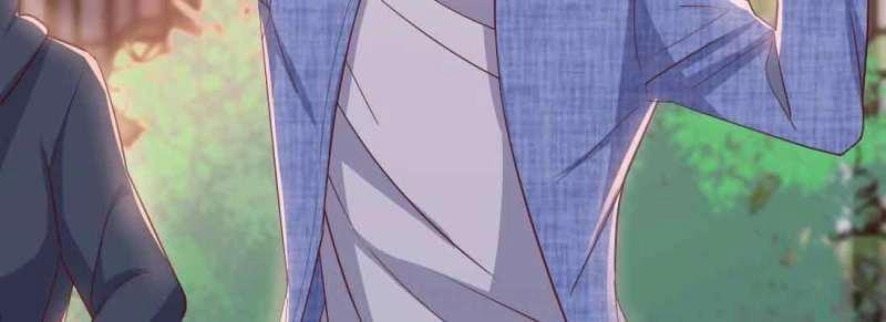 第43话 第42话 出手了(1/4)-第43话