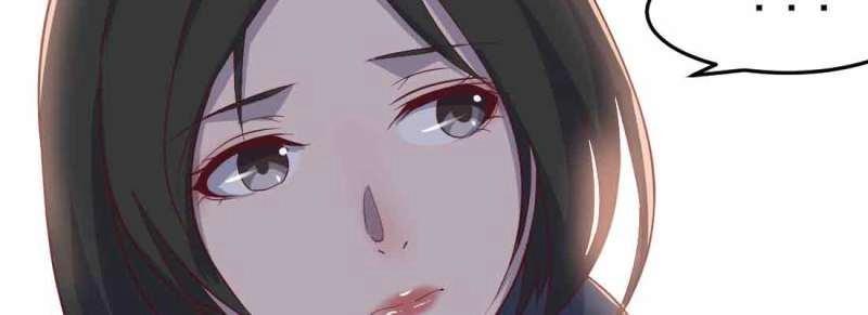 第43话 第42话 出手了(1/4)-第43话