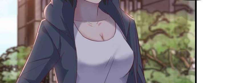 第43话 第42话 出手了(1/4)-第43话