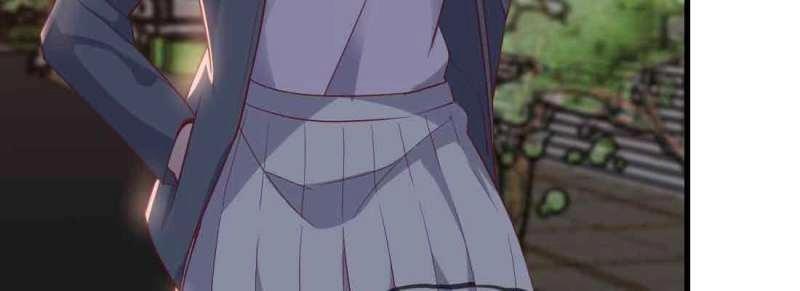 第43话 第42话 出手了(1/4)-第43话