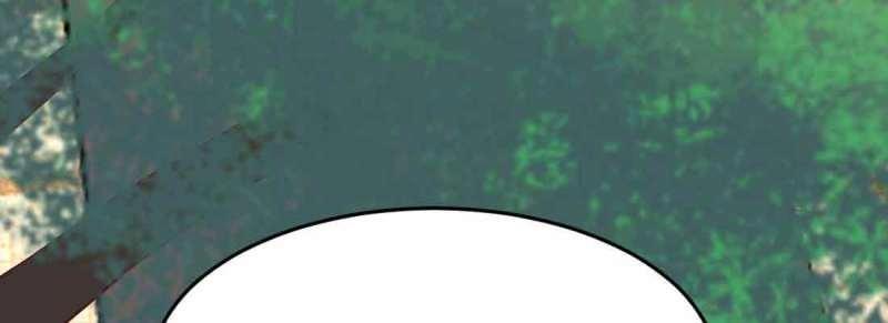 第43话 第42话 出手了(1/4)-第43话