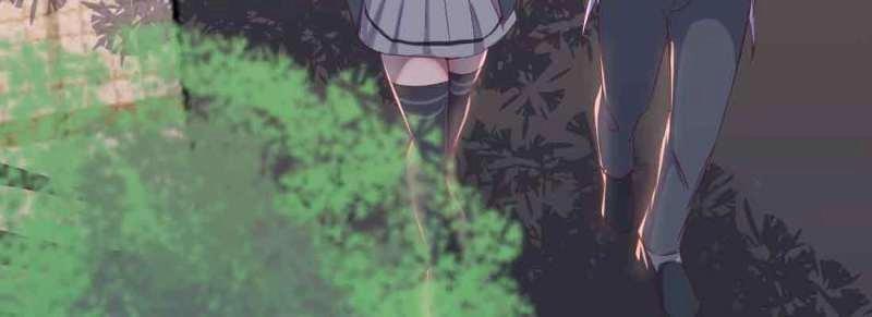 第43话 第42话 出手了(1/4)-第43话